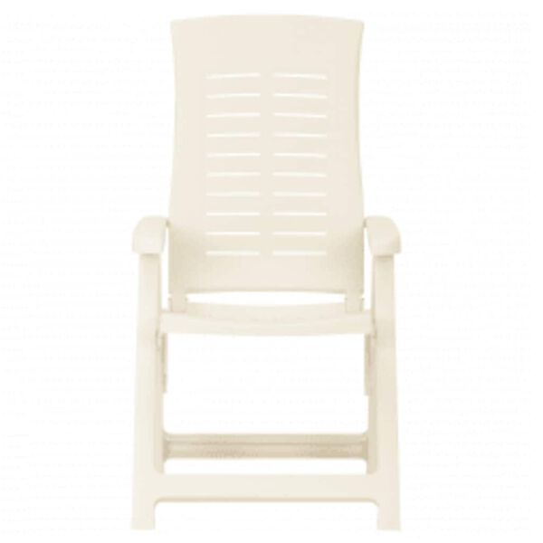 عرض صورة المنتج ٣ من ٩