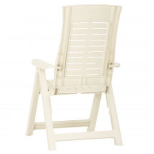 عرض صورة المنتج ٤ من ٩