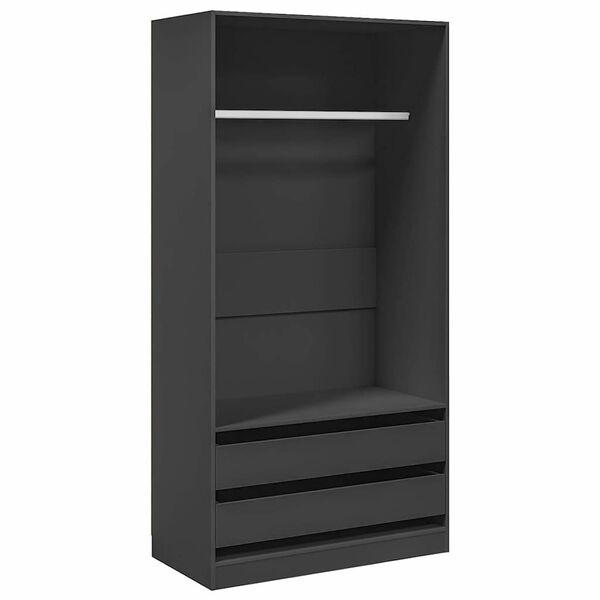 عرض صورة المنتج ١ من ١٠