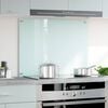 صورة المنتج المصغرة ٣ of ١١