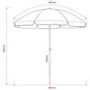 صورة المنتج المصغرة ٦ of ٦