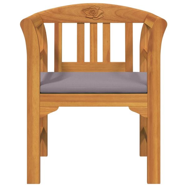 عرض صورة المنتج ٤ من ٩