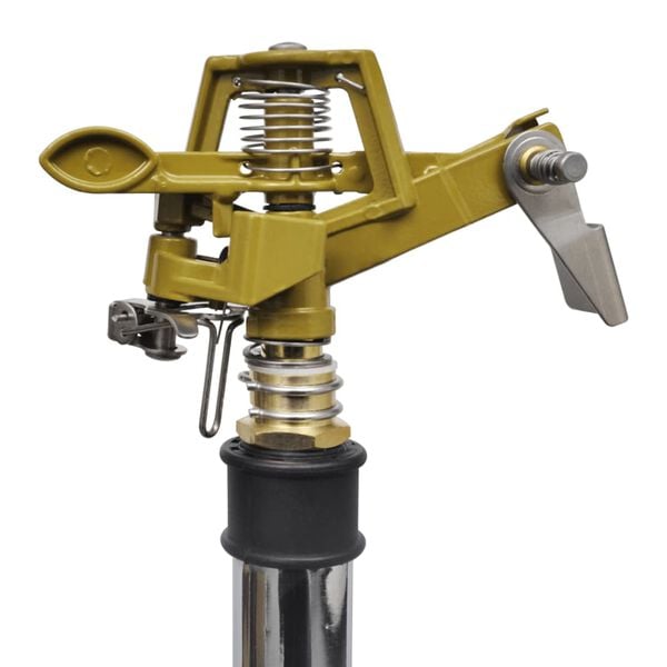 عرض صورة المنتج ٤ من ٦