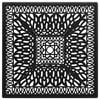 صورة المنتج المصغرة ١٣ of ١٧