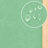صورة المنتج المصغرة ٨ of ١٠