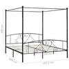 صورة المنتج المصغرة ٥ of ٥