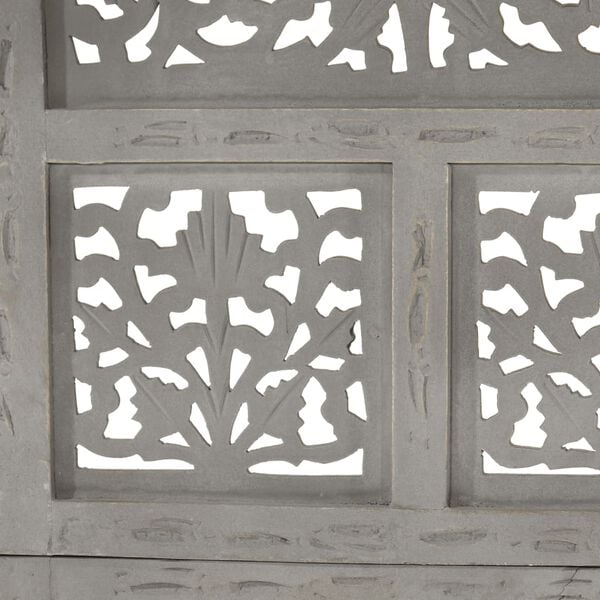 عرض صورة المنتج ٤ من ٧