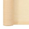 صورة المنتج المصغرة ٢ of ٥