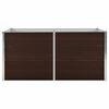 صورة المنتج المصغرة ٤ of ٨