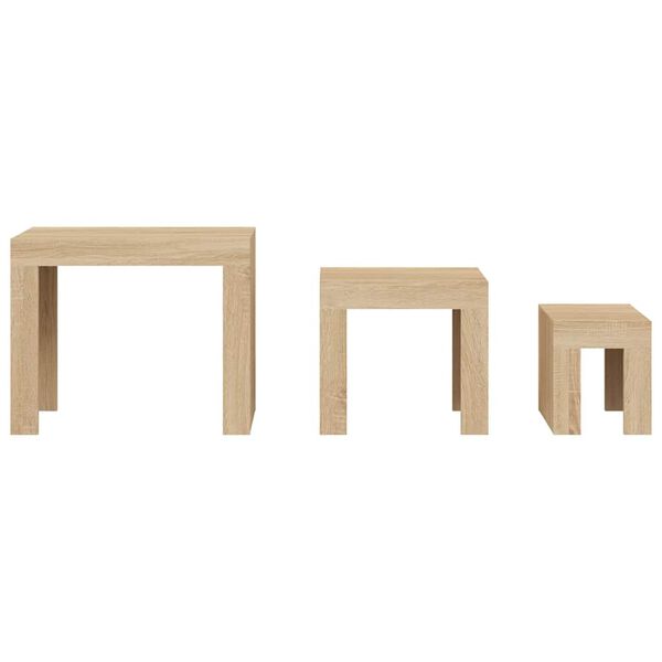 عرض صورة المنتج ٤ من ١٠