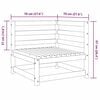 صورة المنتج المصغرة ٨ of ٩