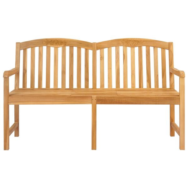 عرض صورة المنتج ٤ من ٩