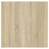 صورة المنتج المصغرة ٦ of ١١