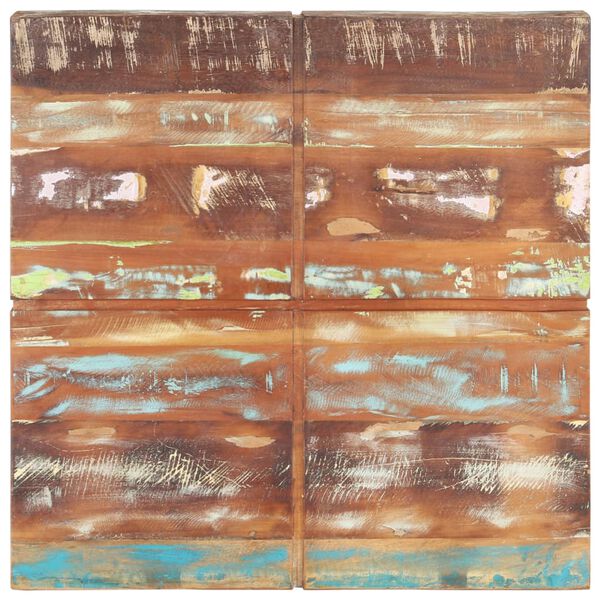 عرض صورة المنتج ٤ من ١٠