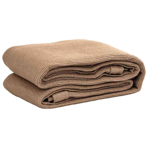 عرض صورة المنتج ١ من ٩