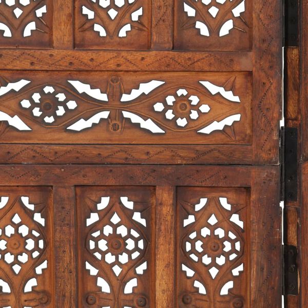 عرض صورة المنتج ٤ من ٧