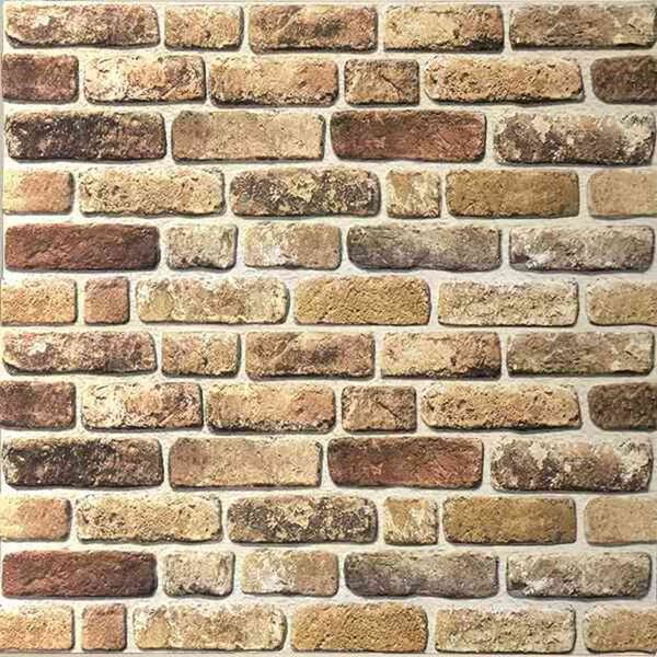 عرض صورة المنتج ٤ من ٥