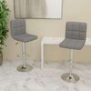 صورة المنتج المصغرة ٢ of ١٠