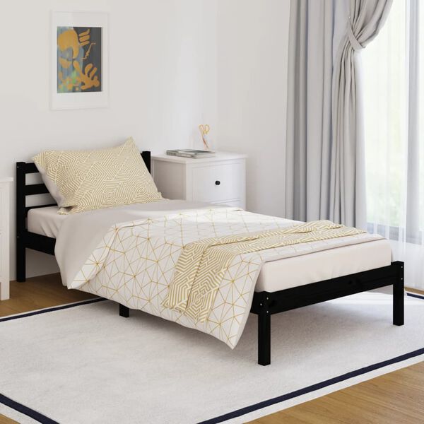 عرض صورة المنتج ٢ من ٨