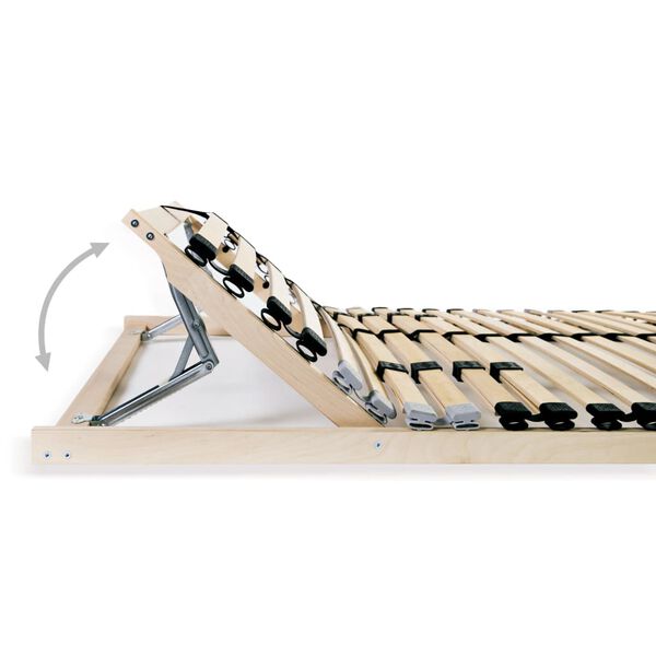 عرض صورة المنتج ٤ من ٨