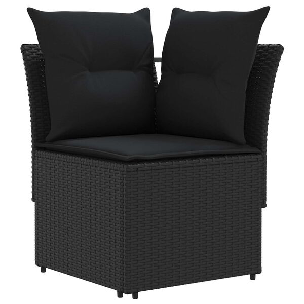 عرض صورة المنتج ٤ من ١٣