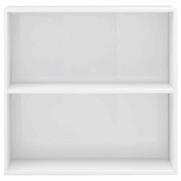 عرض صورة المنتج ٤ من ٧