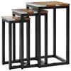صورة المنتج المصغرة ١٠ of ١٣
