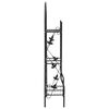صورة المنتج المصغرة ٣ of ٨