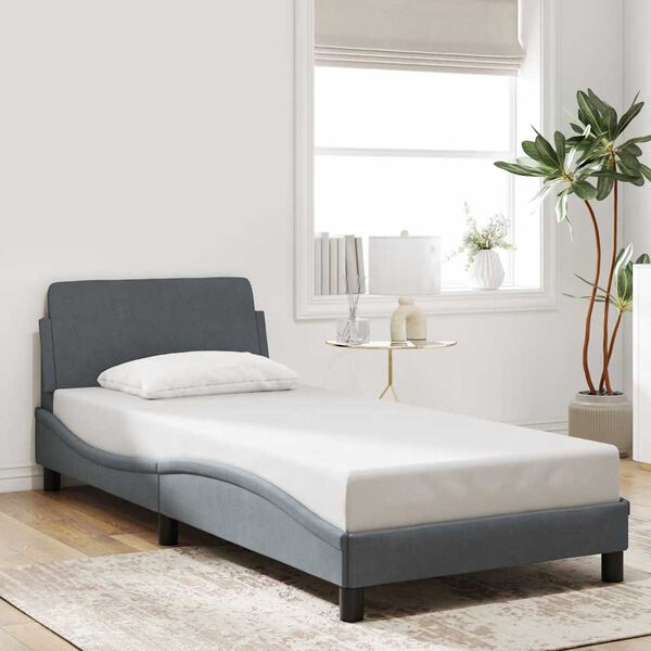عرض صورة المنتج ٢ من ٩
