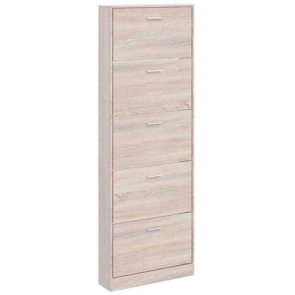 عرض صورة المنتج ١ من ١١