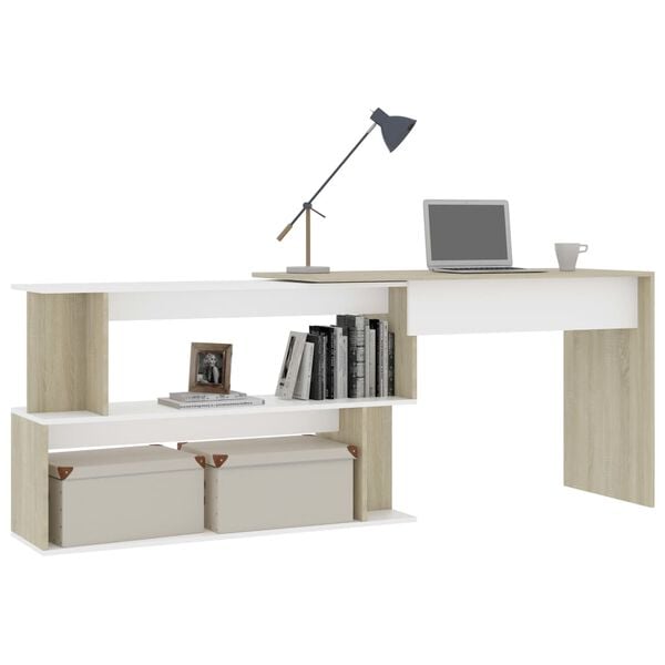 عرض صورة المنتج ٣ من ٧