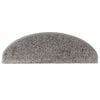 صورة المنتج المصغرة ٦ of ٩