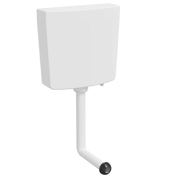 عرض صورة المنتج ١ من ١٠