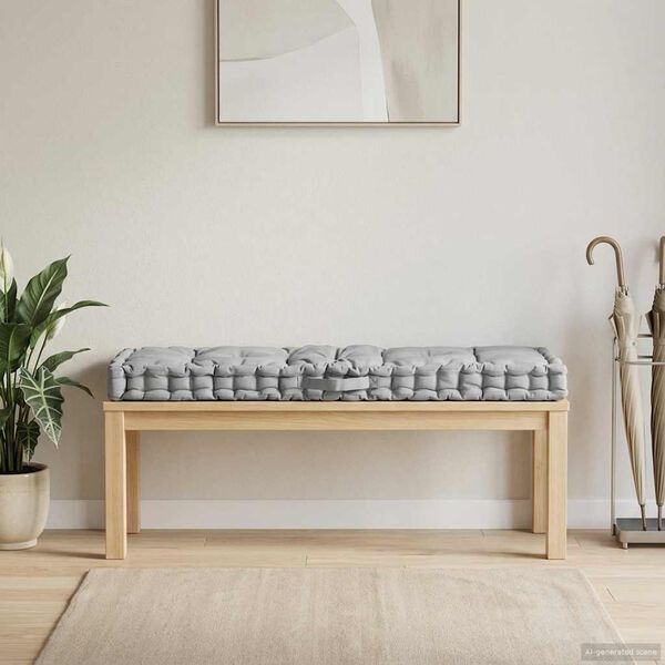 عرض صورة المنتج ٤ من ٩