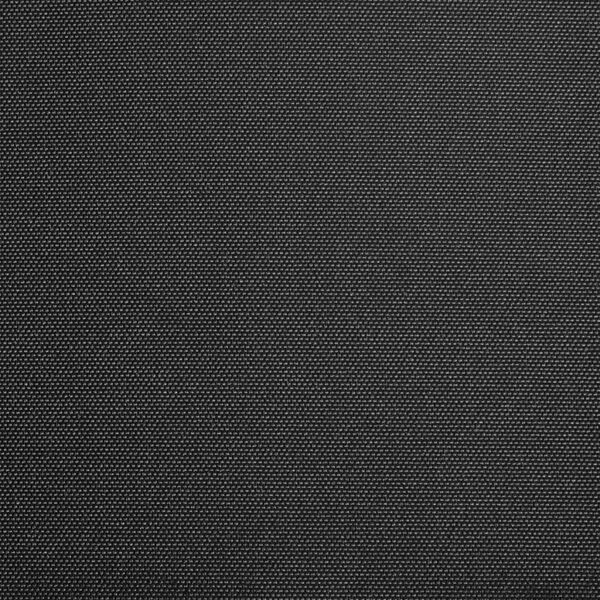 vidaXL سقف مظلة شمسية قماش أنثراسيت 300&times;250 سم