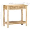 صورة المنتج المصغرة ٨ of ١٣