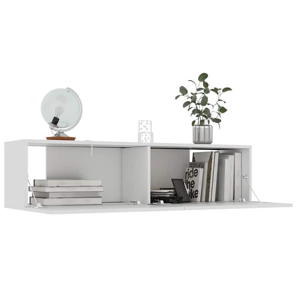 عرض صورة المنتج ٣ من ٨