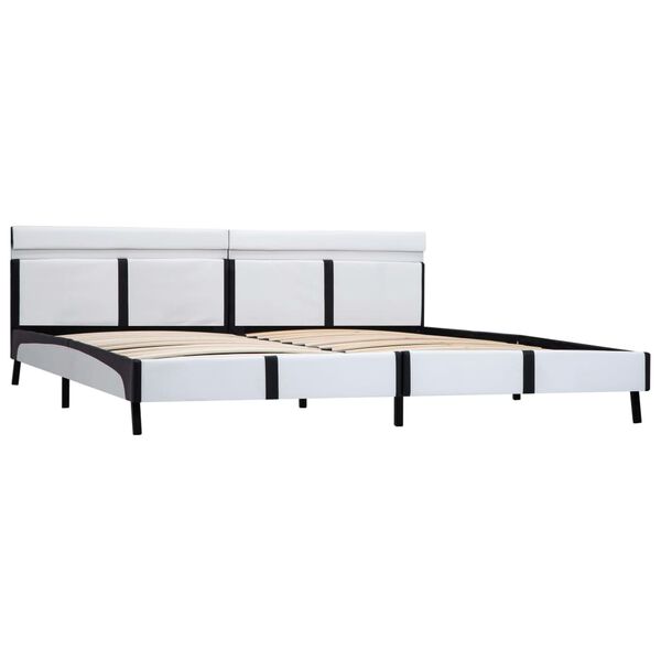 عرض صورة المنتج ٣ من ٩