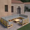 صورة المنتج المصغرة ٢ of ١٢