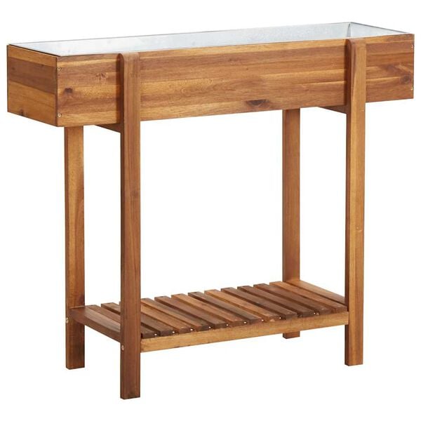 عرض صورة المنتج ١ من ٦