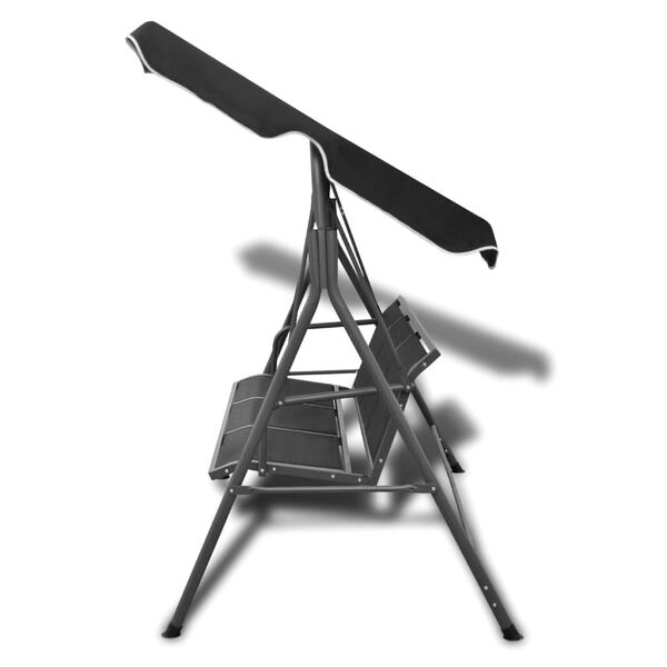 عرض صورة المنتج ٣ من ٦