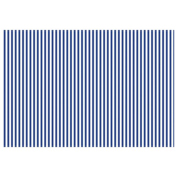 عرض صورة المنتج ٣ من ٥