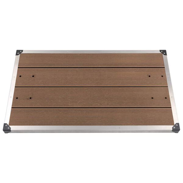 عرض صورة المنتج ١ من ٨
