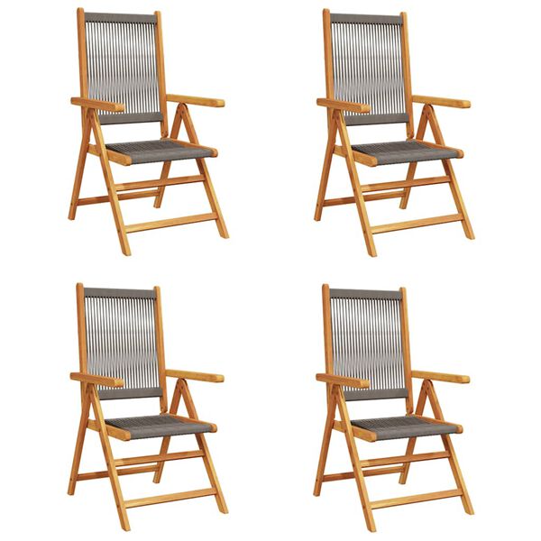 عرض صورة المنتج ١ من ١٠