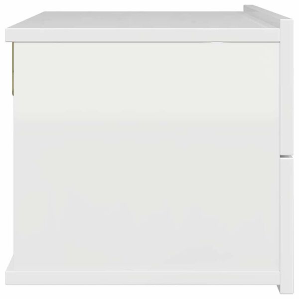 عرض صورة المنتج ٤ من ١١