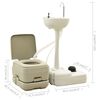 صورة المنتج المصغرة ١٠ of ١٠