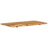 صورة المنتج المصغرة ٣ of ١٢