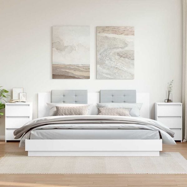 عرض صورة المنتج ٢ من ٩