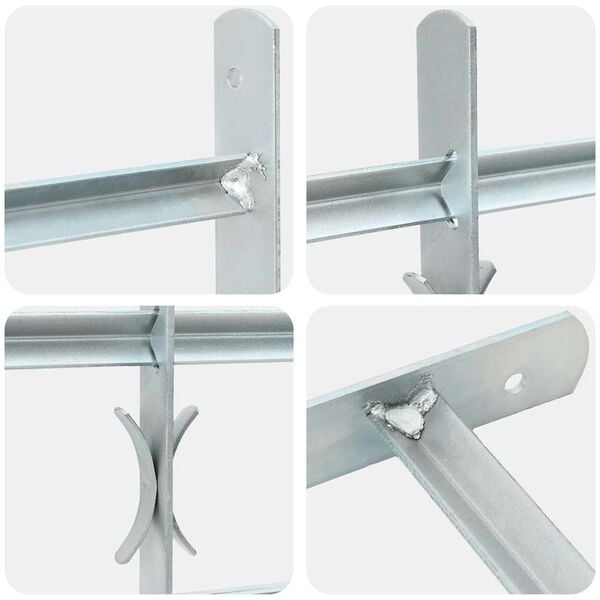 عرض صورة المنتج ٣ من ٧