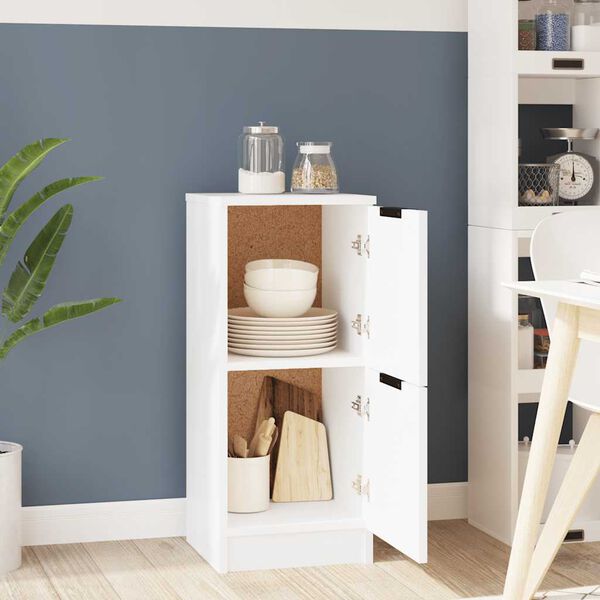 عرض صورة المنتج ٣ من ١١